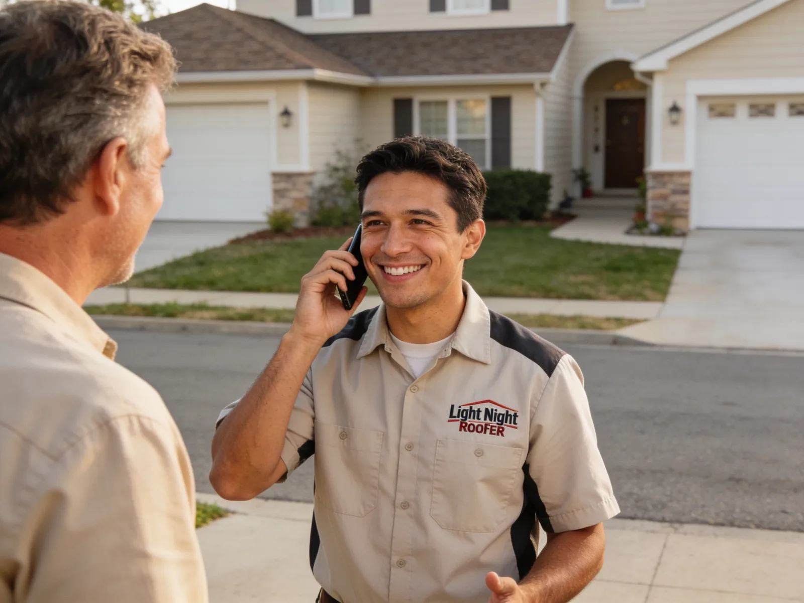 Emergency Roof Repair Belding, MI FAQs